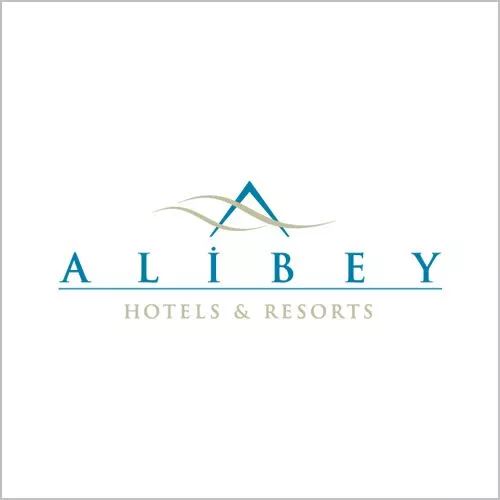 ALIBEY HOTELS & RESORTS