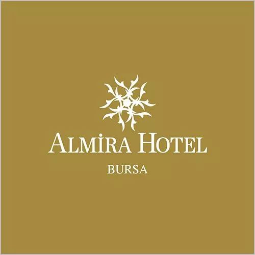 ALMİRA HOTEL BURSA