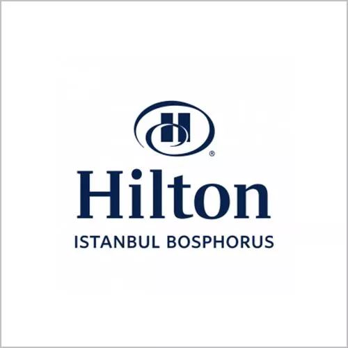 HILTON ISTANBUL BOSPHORUS