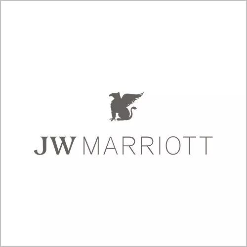 JW MARRIOTT