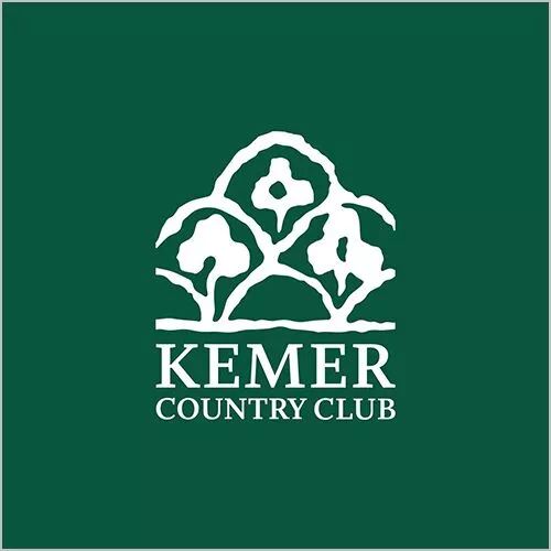 KEMER COUNTRY CLUB