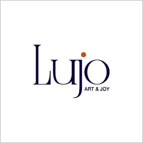 LUJO ART & TOY