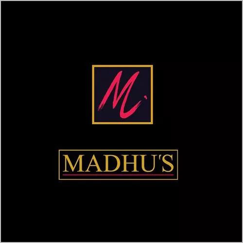 MADHUS