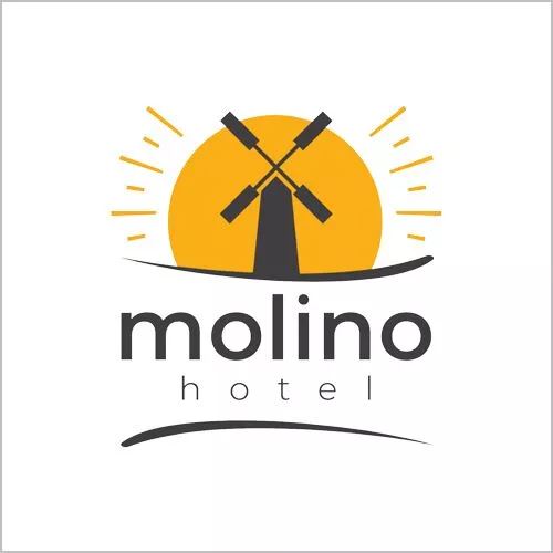 MOLINO HOTEL