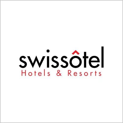 SWISSOTEL HOTELS & RESORTS
