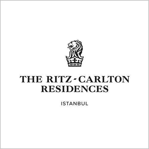 THE RITZ-CARLTON RESIDENCES