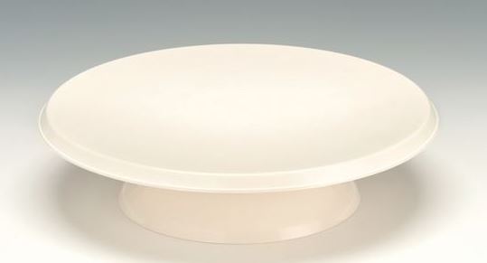 Cake Stand Abs