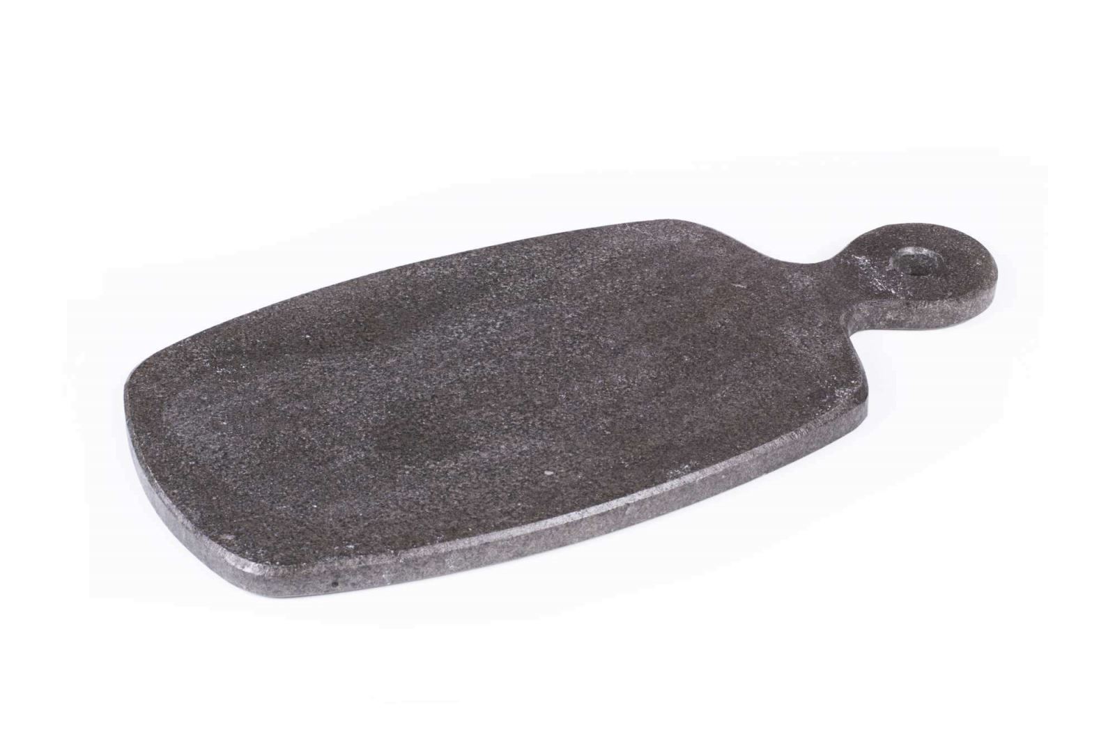Acechado Basalt