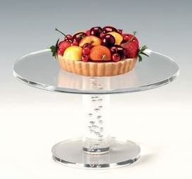 Acrylic Display Stand