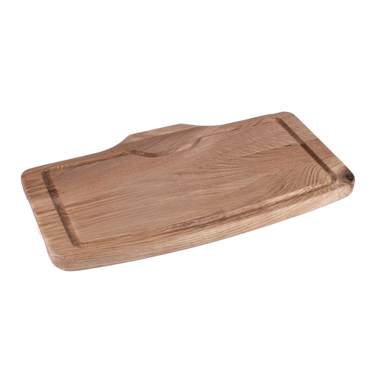 Arjantin Oak