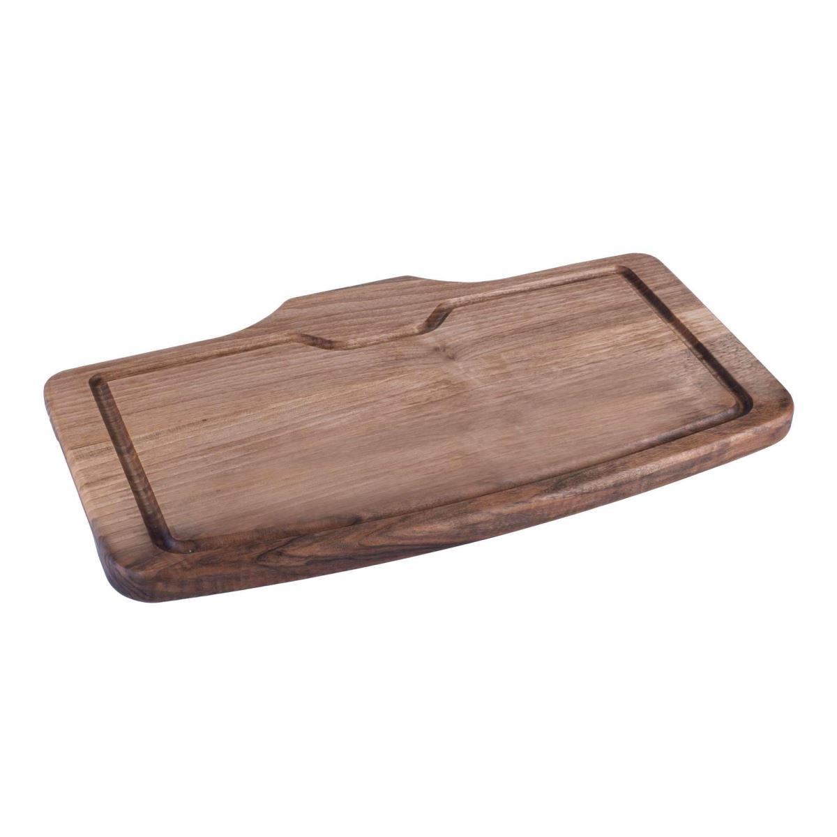 Arjantin Walnut