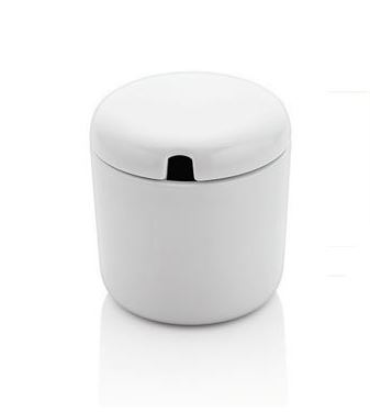 Spice Jar