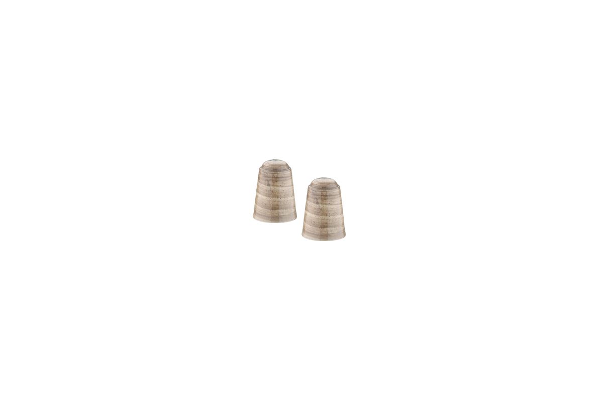 Banquet Salt & Pepper Shaker