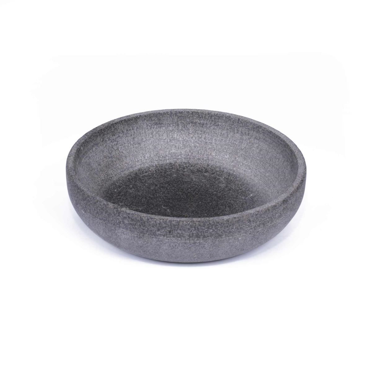 Basalt Bowl