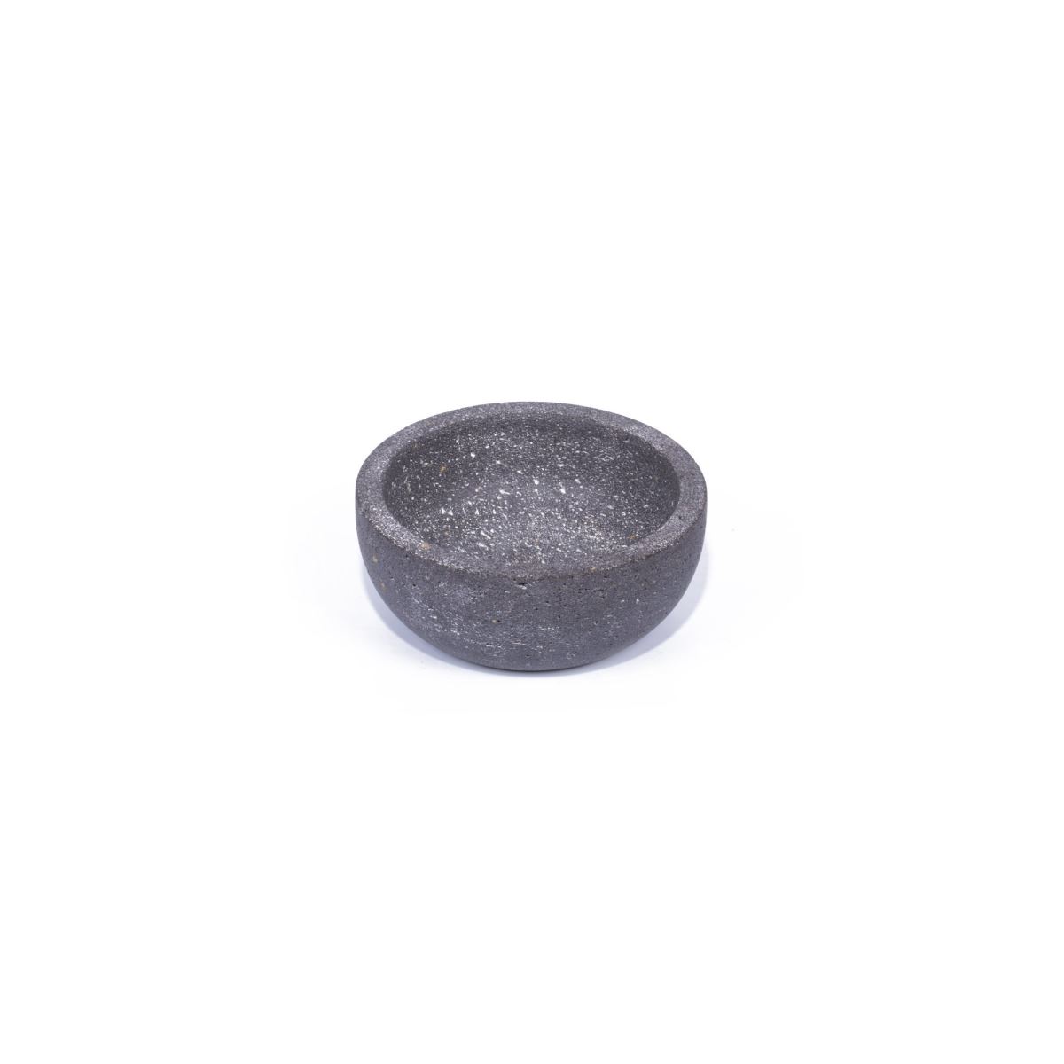 Basalt Bowl