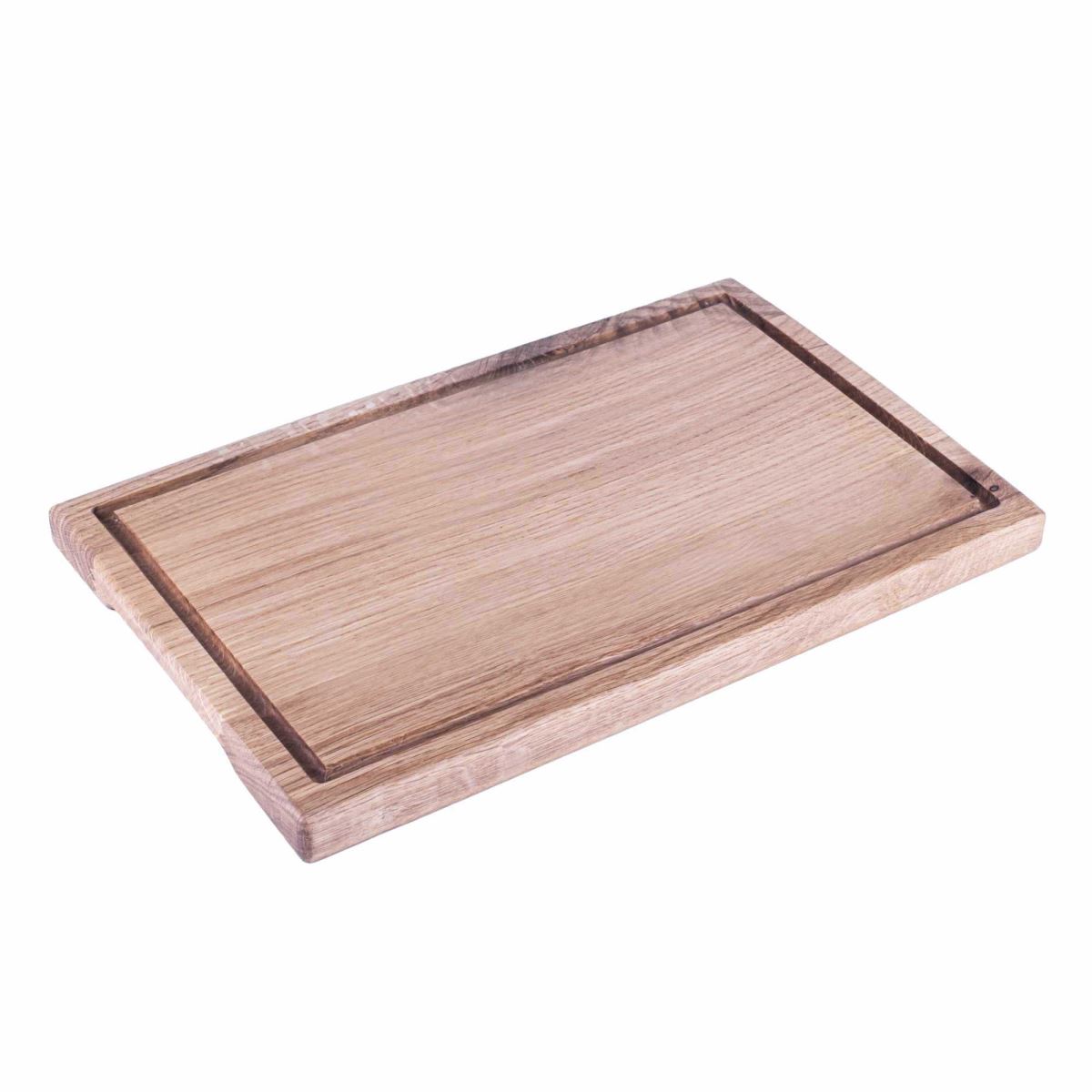 Basic Oak