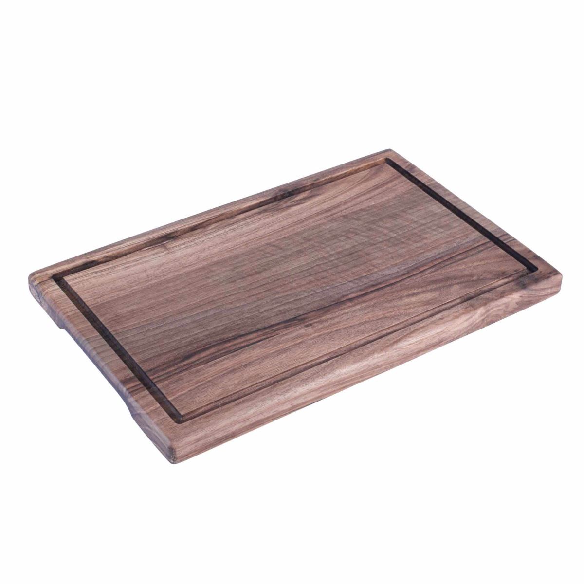 Basic Walnut