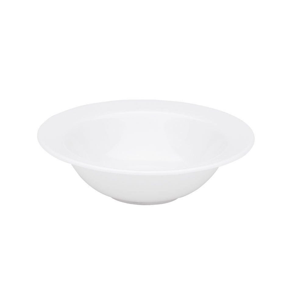 BELLA Porcelain Bowl - 1