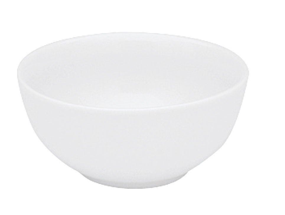 BELLA Porcelain Bowl - 2