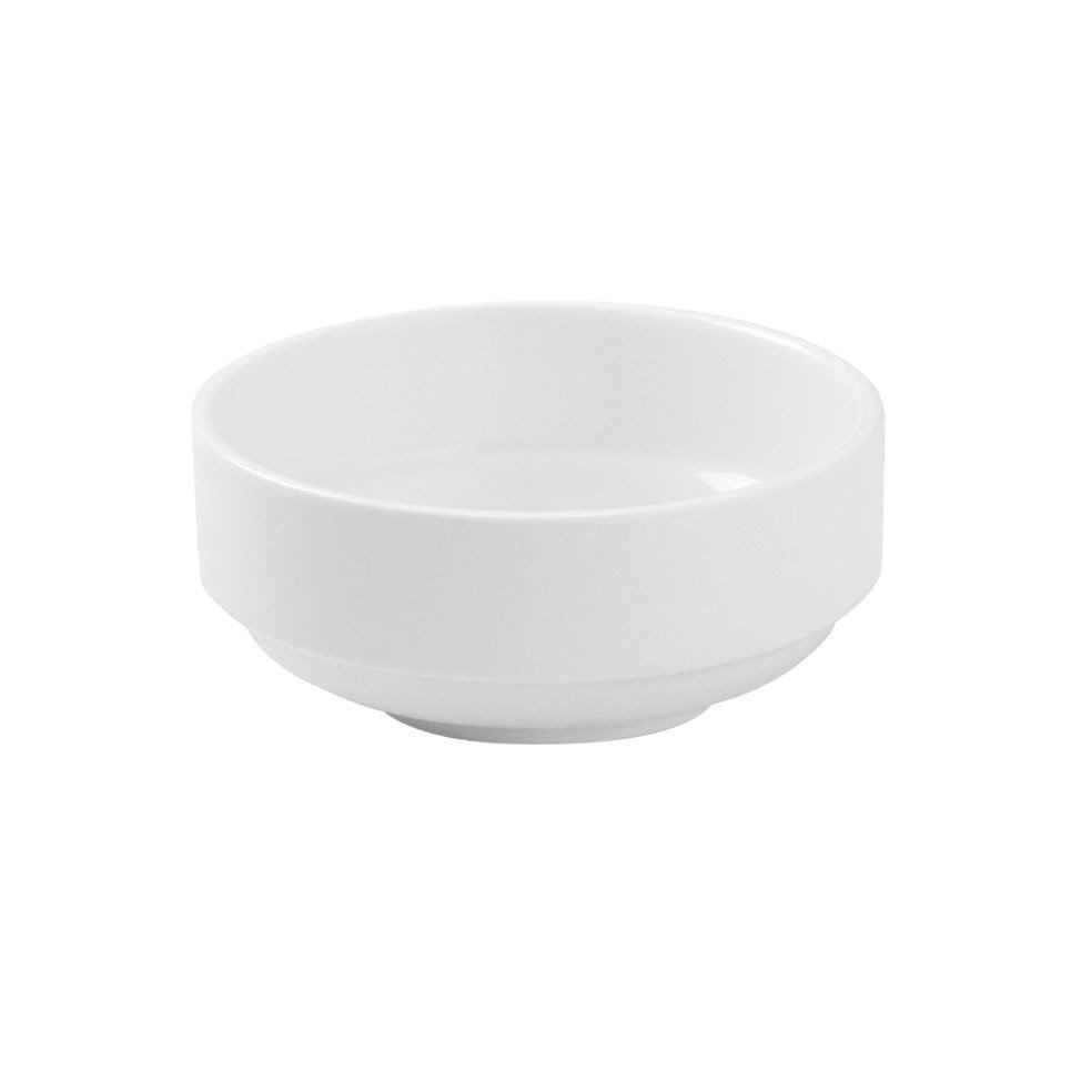 Bella Porcelain Bowl A+P