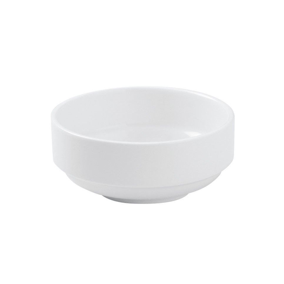 BELLA Porcelain Bowl