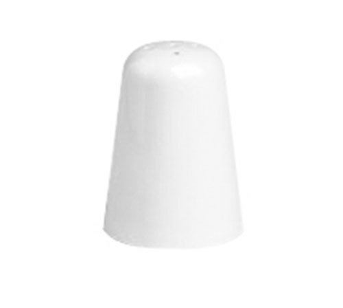 BELLA Porcelain Salt Shaker