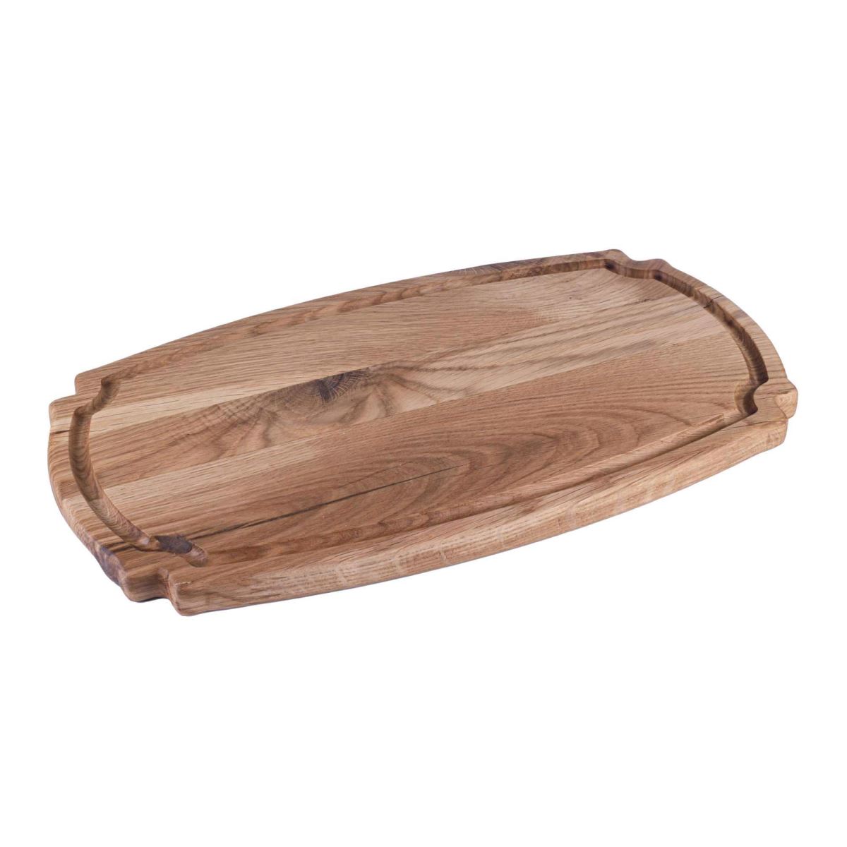 Bien XL Oak