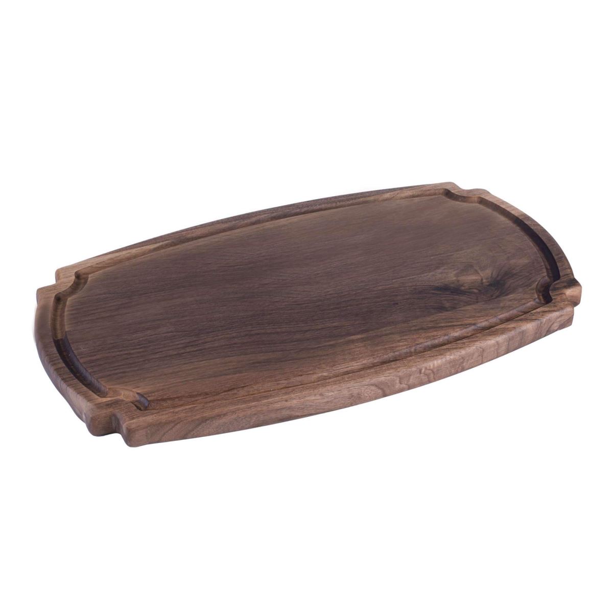 Bien XL Walnut