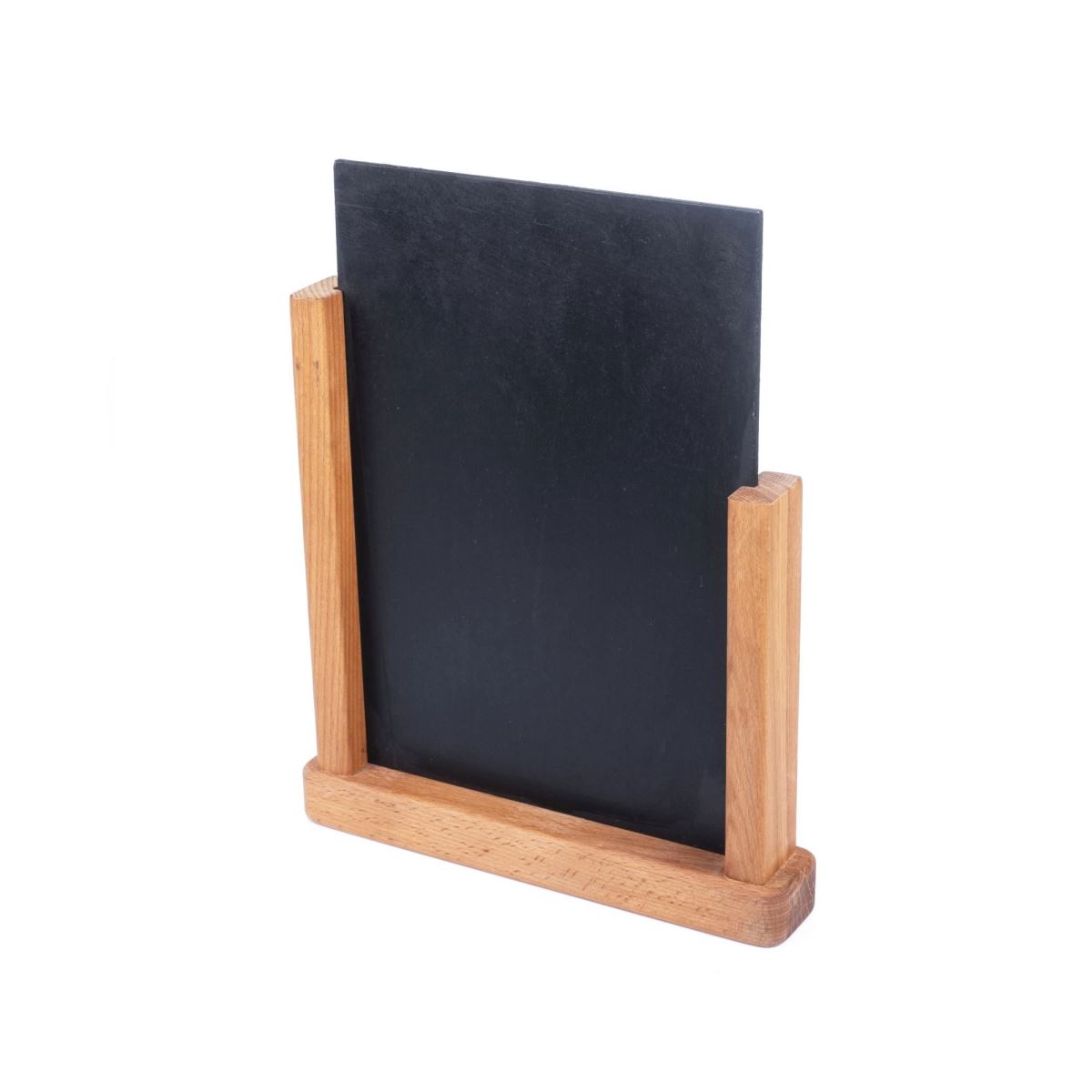 Black Board