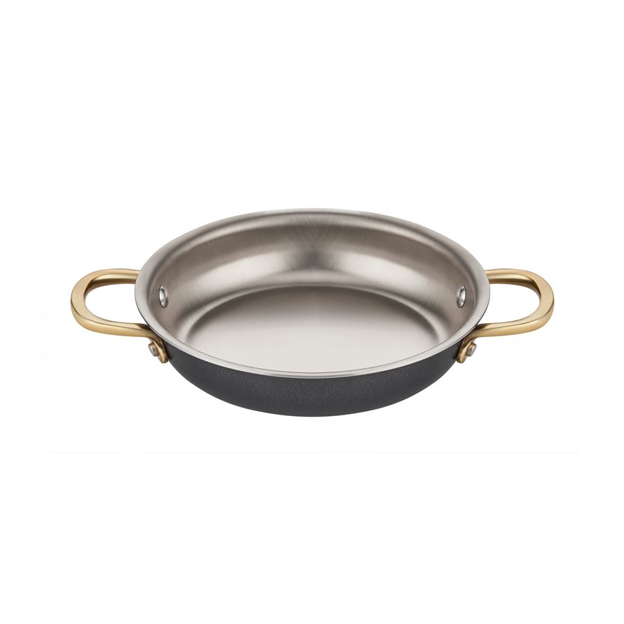 Black Pearl Sahan
