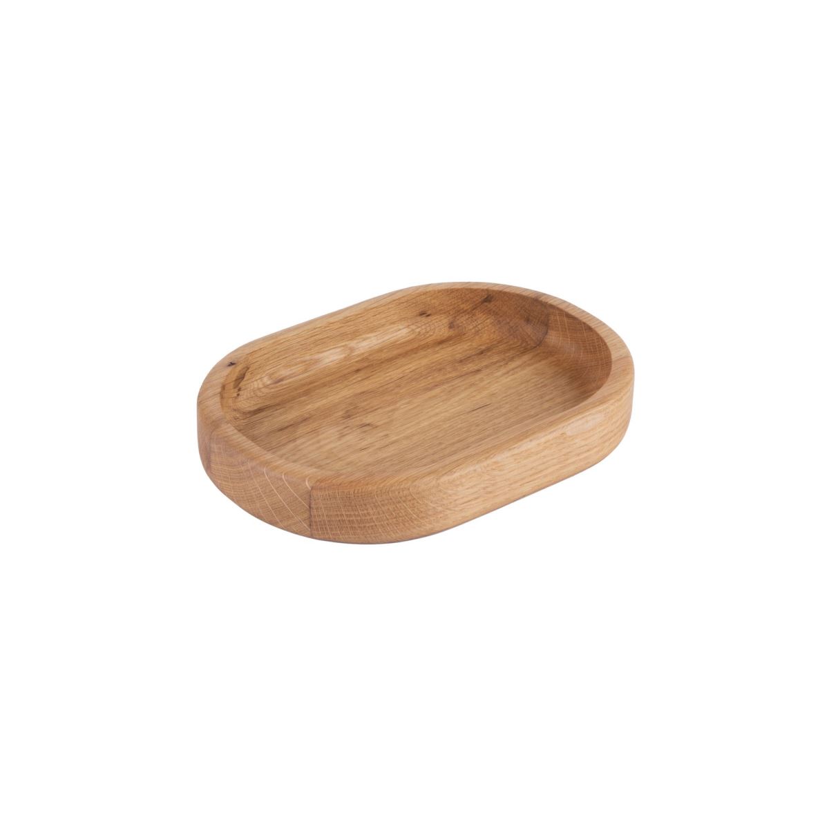Bolos Oak