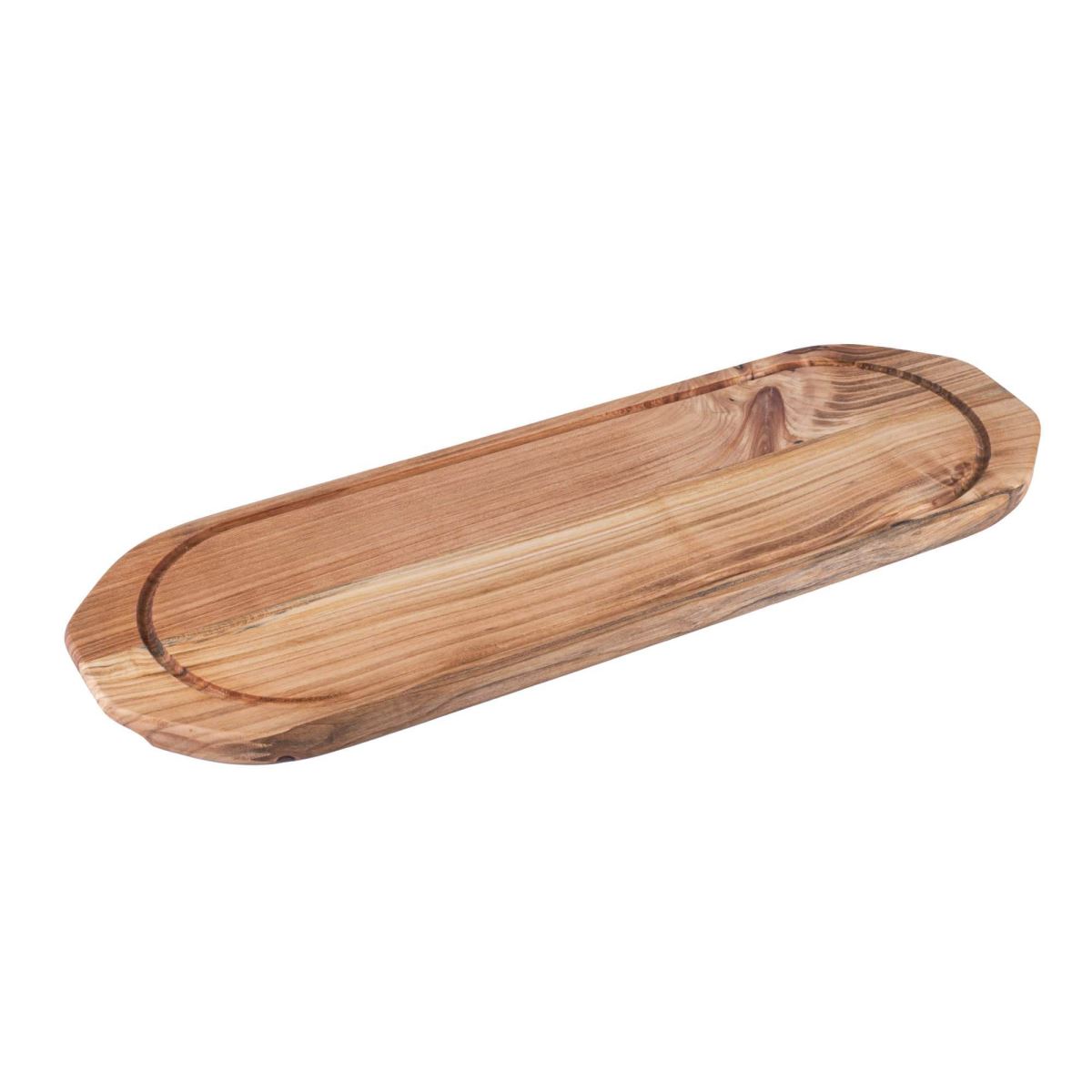 Carisma Pitta Cherry