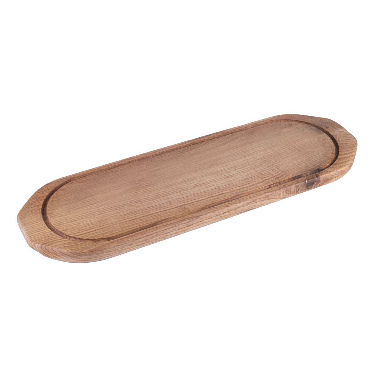 Carisma Pitta Oak