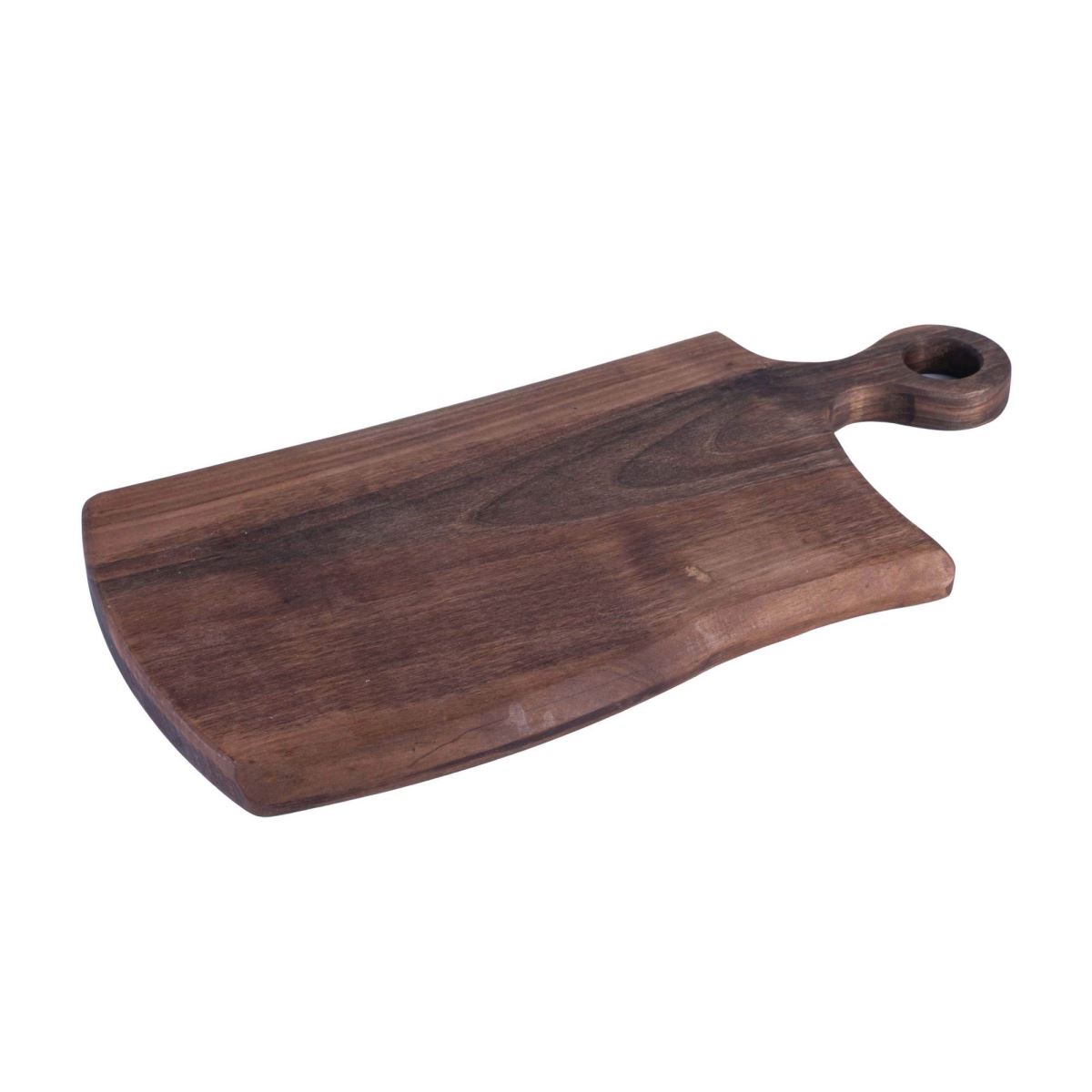 Cleaver Walnut