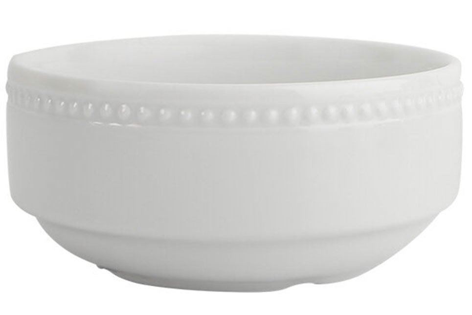 Collet Porcelain Bowl 11 cm A+P