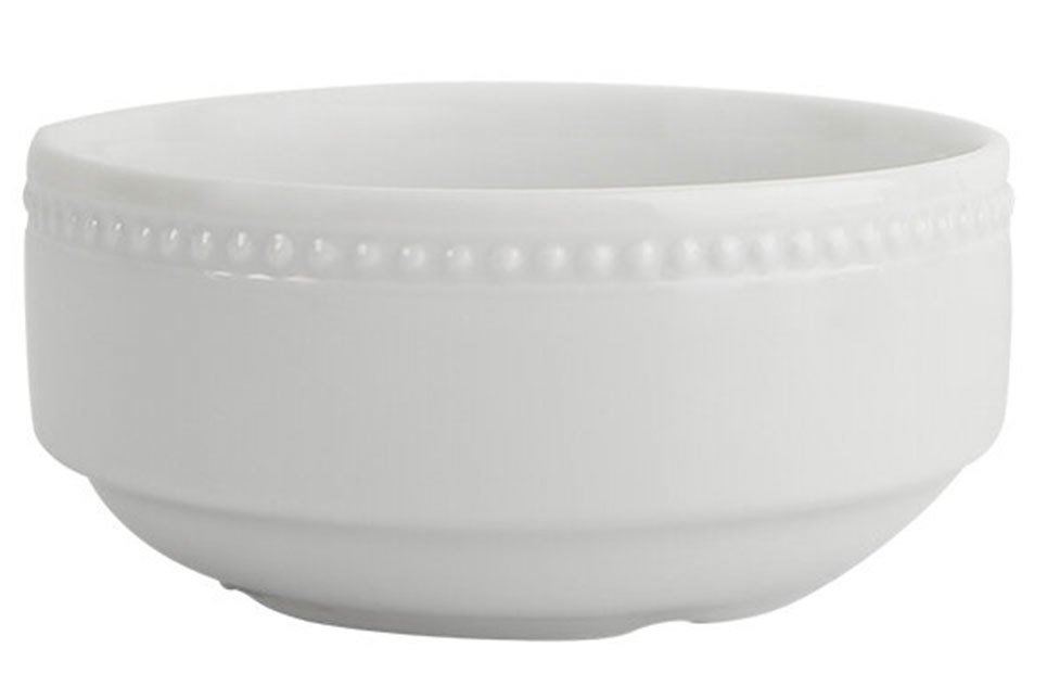 Collet Porcelain Bowl 11 cm