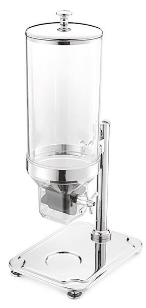 Corn Flakes Dispenseri