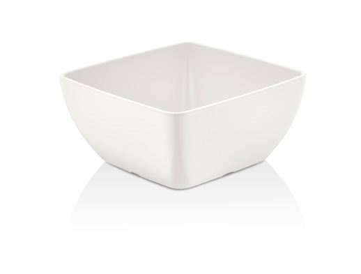 Corona Bowl-Kase Beyaz / White