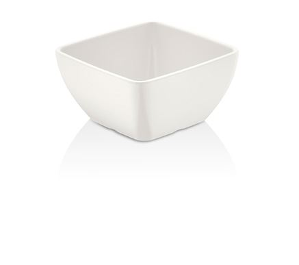 Corona Bowl-Kase Beyaz / White