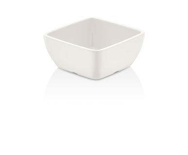 Corona Bowl-Kase Beyaz / White