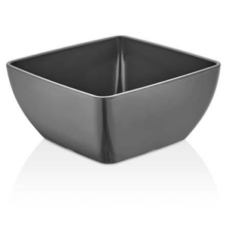 Corona Bowl-Kase Gri / Grey