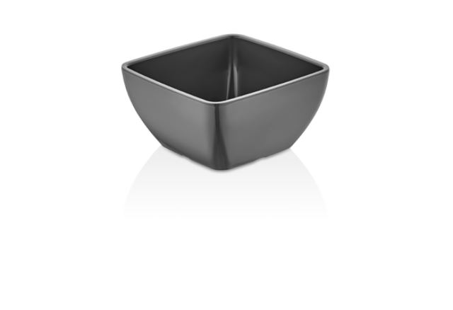 Corona Bowl-Kase Gri / Grey