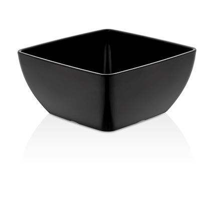Corona Bowl-Kase Siyah / Black