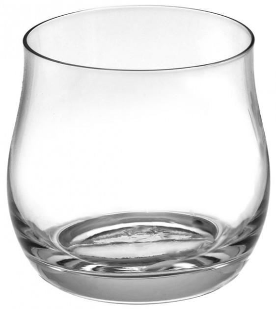 Crystalex Angela Kristalin 290 ml Su Ba
