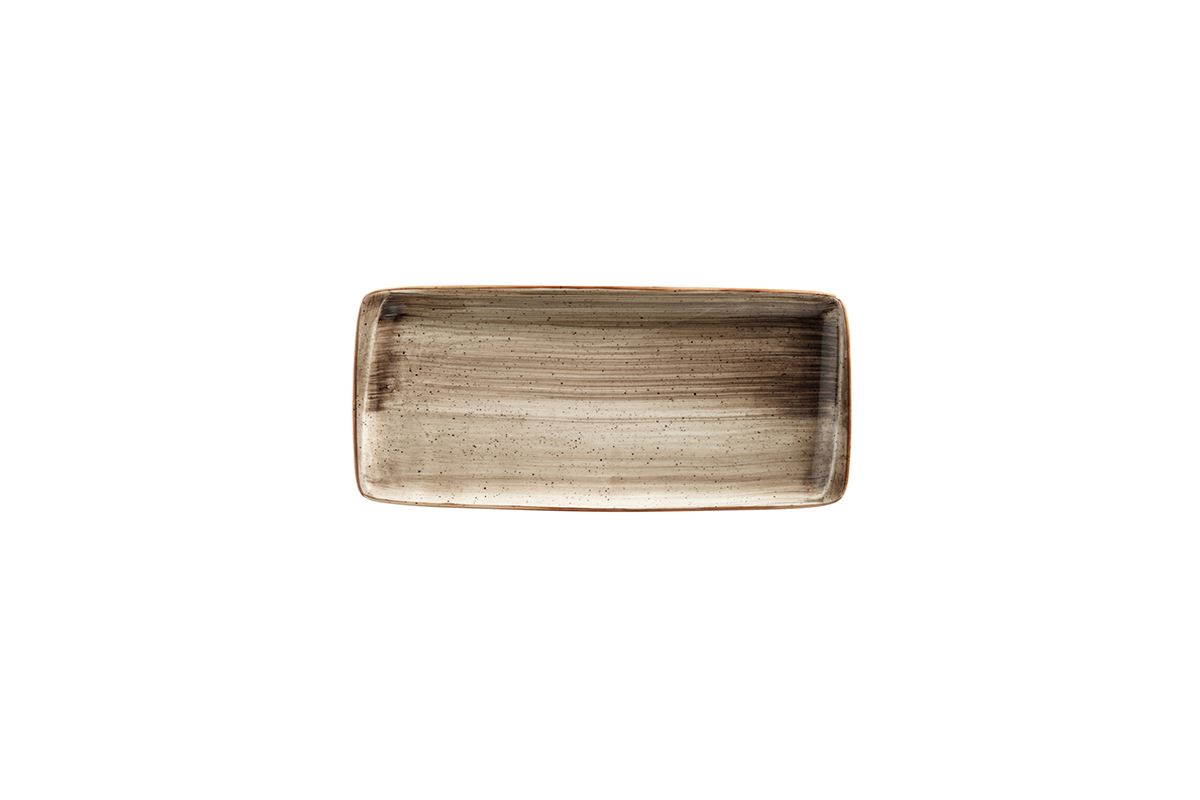 Rectangular Plate