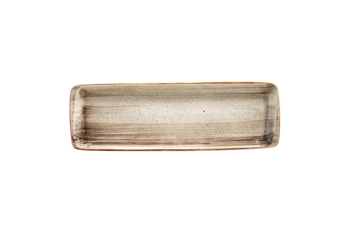 Rectangular Plate