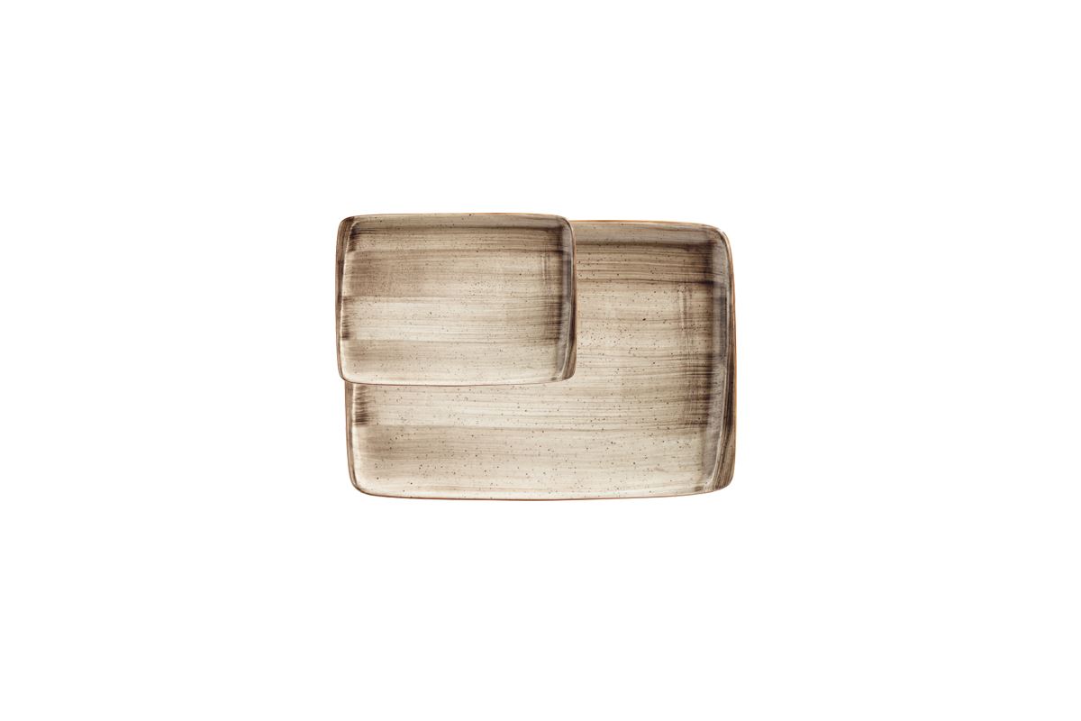 Rectangular Plate