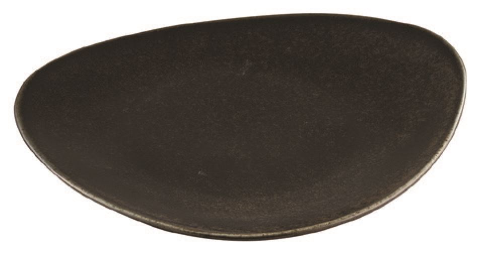 Flat Plate
