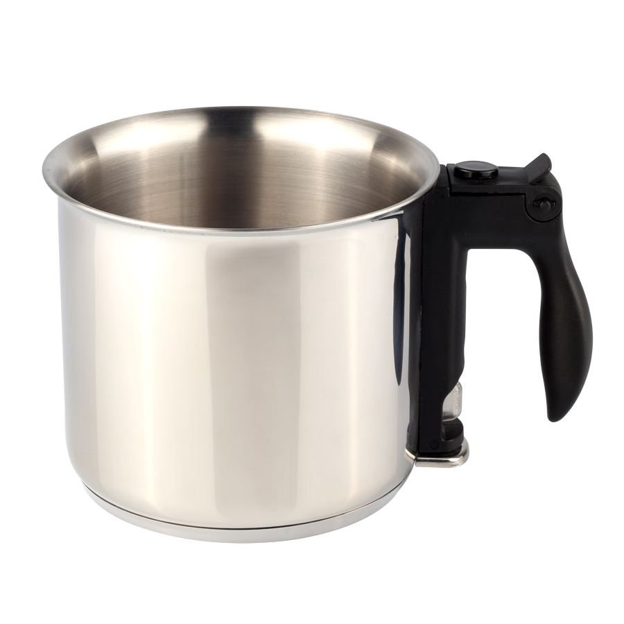 Elite Bain Marie