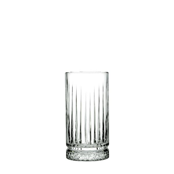 Elysia 520015 - KOKTEYL